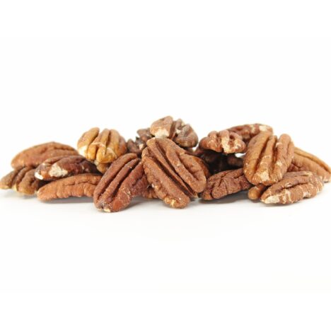 Natural Pecans